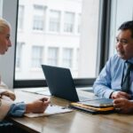 employer services