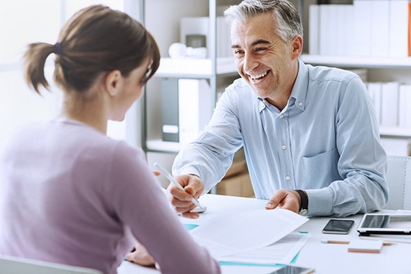 Professional Employer Services 