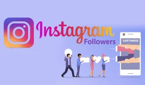 How to buy Instagram followers sustainably