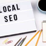 The Function of Social Media in Local SEO