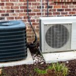 How to Troubleshoot Common AC Issues in Ottawa
