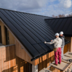 Tips to Hire the Best Roofing Contractor