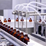 Raising the Bar in Liquid Packaging with Volumetric Technologies