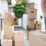 Steps to Get the Most Out of Movers and Packers