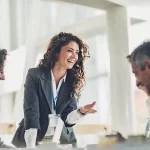 5 Key Traits of Exceptional Client Service Professionals