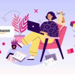 Does Amazon index A+ Content