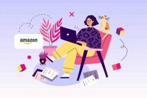 Does Amazon index A+ Content
