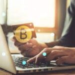When will digital currency replace traditional business banking