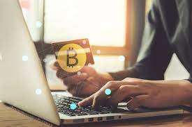 When will digital currency replace traditional business banking