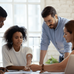 5 Essential Practices for Building Long-Lasting Client Relationships