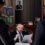 stillwater wealth management