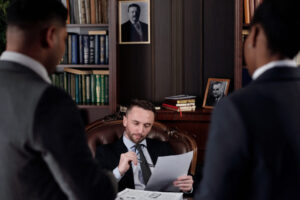 stillwater wealth management