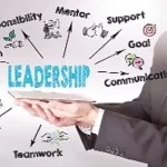 Leaders