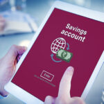 How to Open a Digital Savings Account Without Visiting a Bank Branch