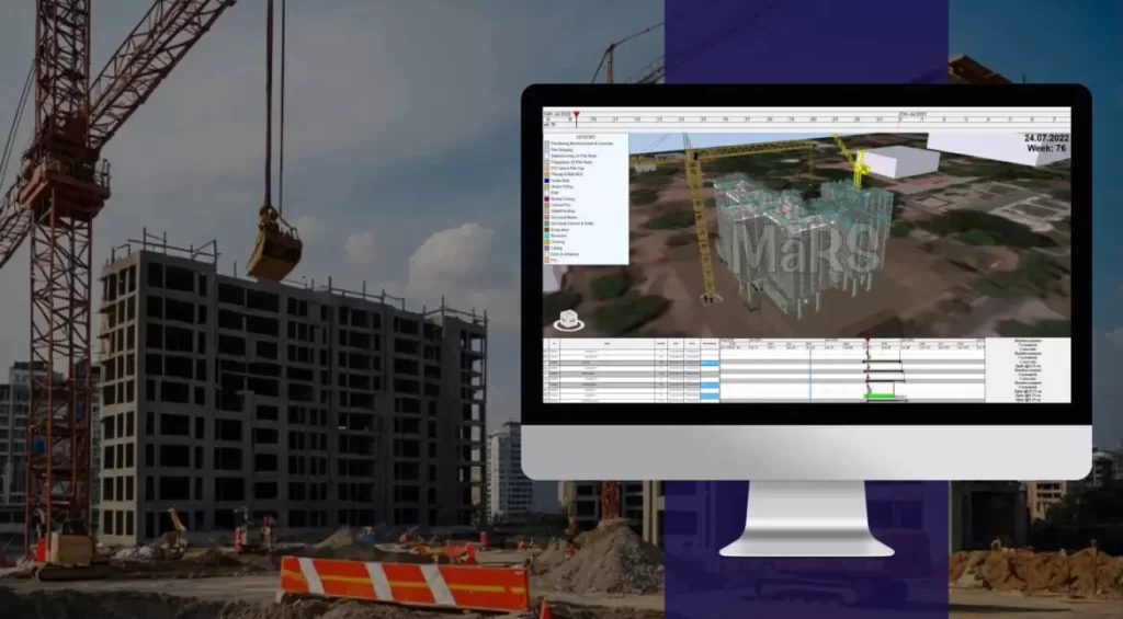 Improving Management Amazing Advantages of Combining Autodesk Cloud in Construction Management