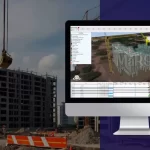 Improving Management Amazing Advantages of Combining Autodesk Cloud in Construction Management