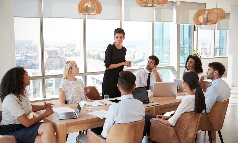 5 Essential Skills for Building Thriving Communities