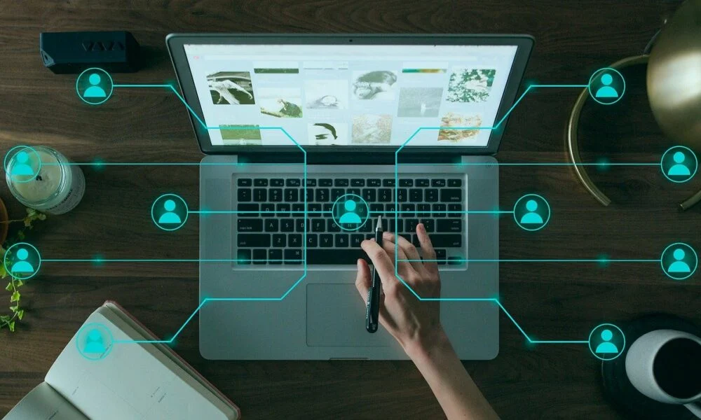 Competitive Advantage