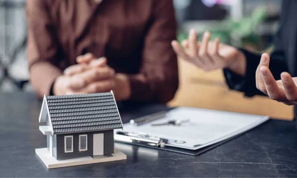 Flexible Cash Credit Facilities for Business Growth