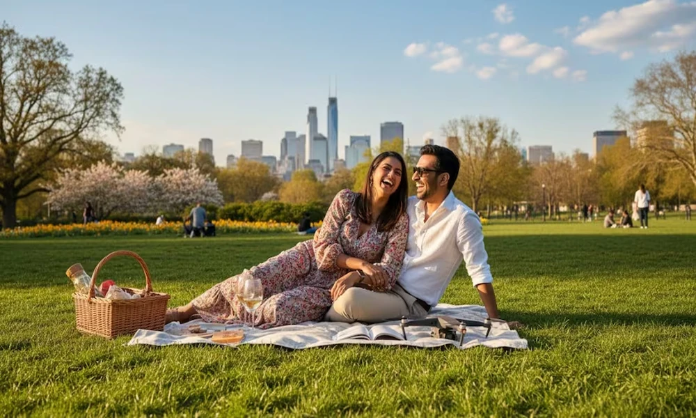 Joint Life Annuity Options for Married Couples in the UK
