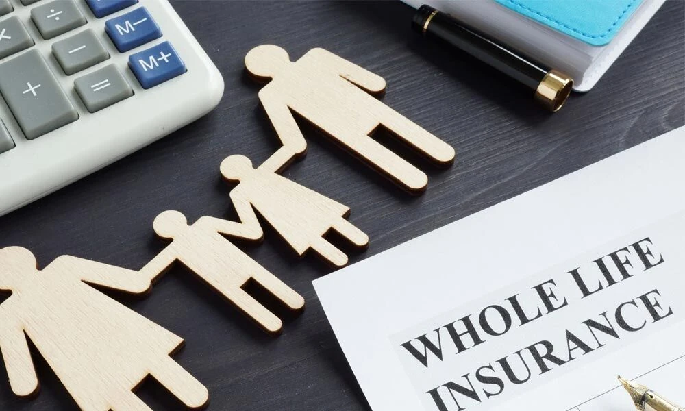 Affordable Life Insurance In Canada Starts With Fit