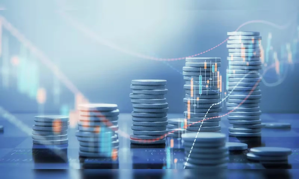 Conservative Investment Strategies That Continue to Deliver Value