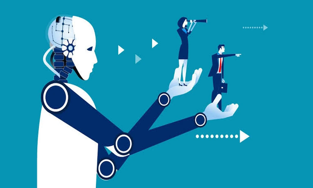 AI can improve reporting speed while making bad judgement harder to spot