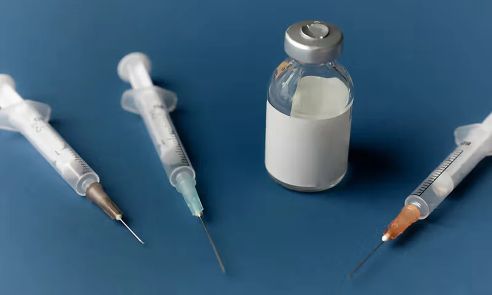 WHY DO PEPTIDE BUSINESSES NEED STRONG MERCHANT ACCOUNTS FOR RELIABLE PAYMENT GROWTH?