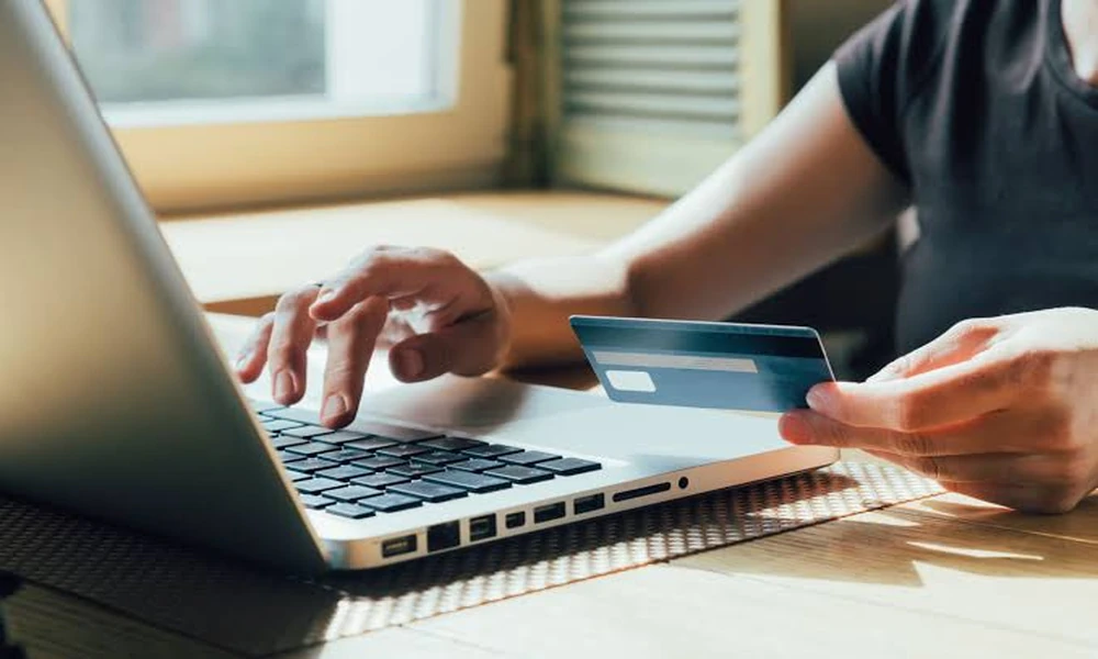 From Due Date To Confirmation A Practical Guide To Online Bill Payment