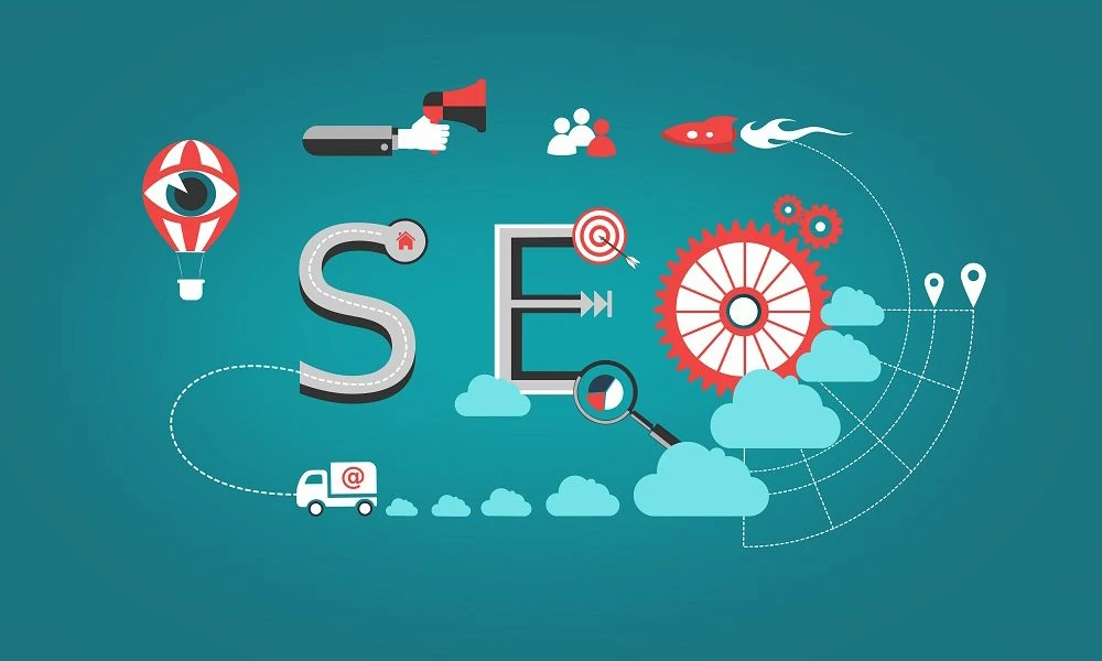 How Industry-Specific SEO Can Improve a Business’s Online Visibility