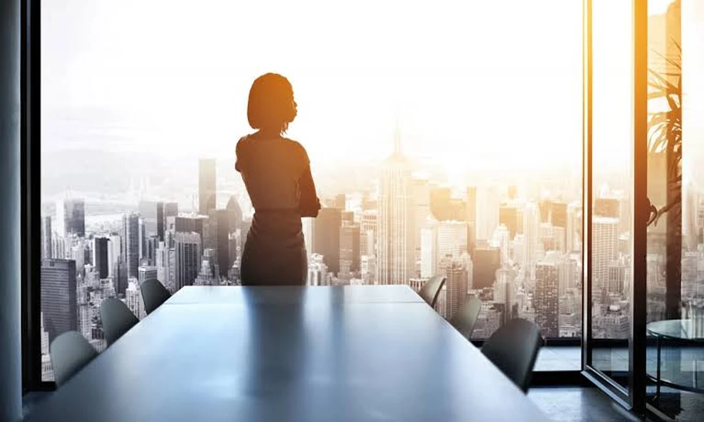 How Accounting Firms Provide Tailored Solutions For Industries