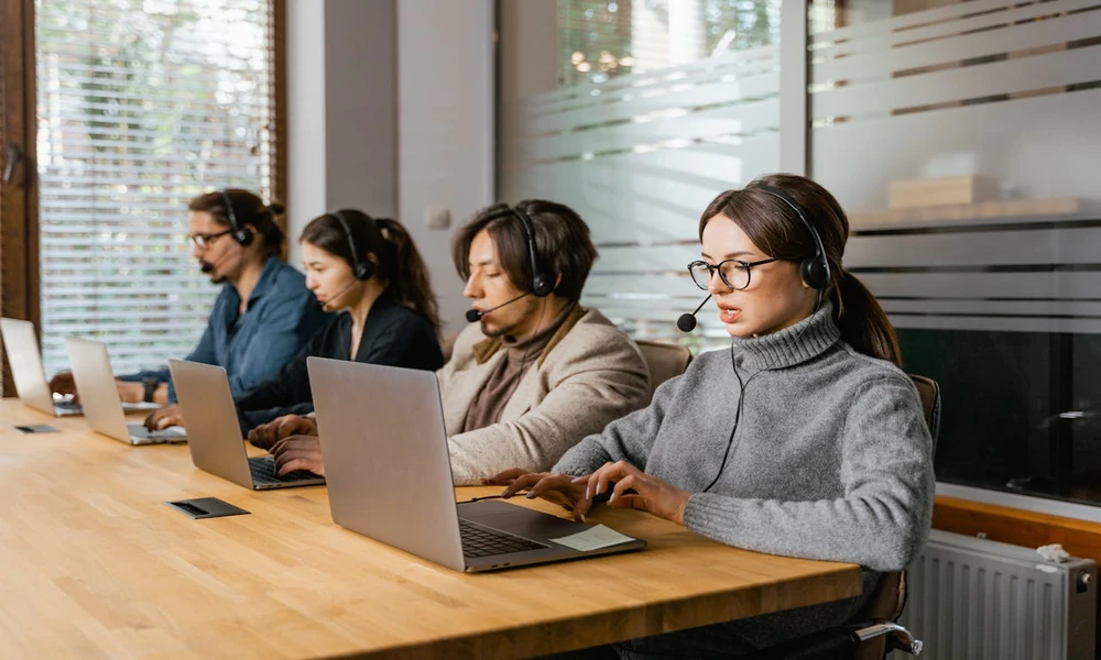 How to Build a Rewarding Career in Customer Experience