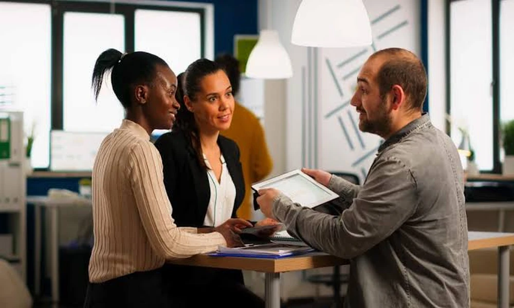 Employer of Record Morocco — A Compliance Guide for Foreign Companies